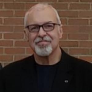 William J. Kraemer